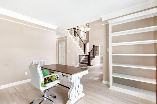 14326 Hartshill Drive, Houston, TX 77044