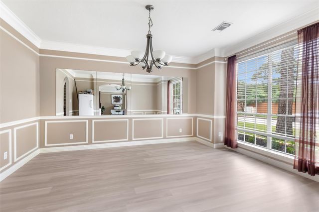 14326 Hartshill Drive, Houston, TX 77044