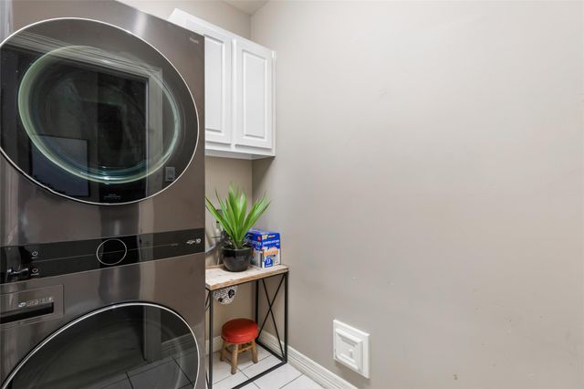 14326 Hartshill Drive, Houston, TX 77044