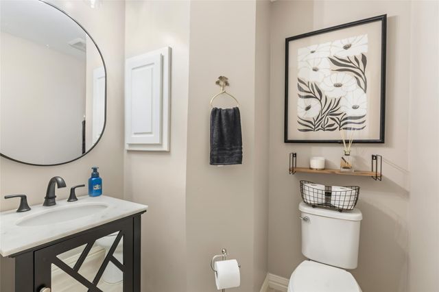 14326 Hartshill Drive, Houston, TX 77044