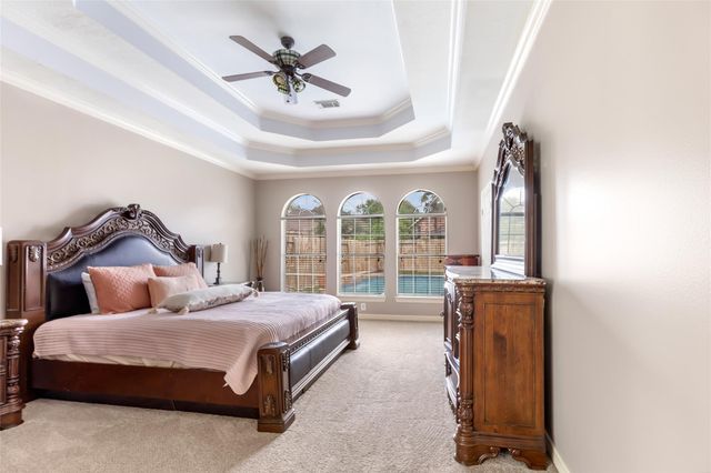 14326 Hartshill Drive, Houston, TX 77044