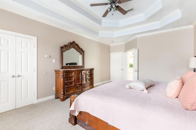 14326 Hartshill Drive, Houston, TX 77044