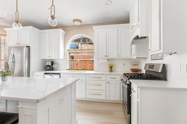 14326 Hartshill Drive, Houston, TX 77044