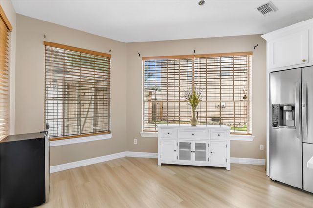 14326 Hartshill Drive, Houston, TX 77044