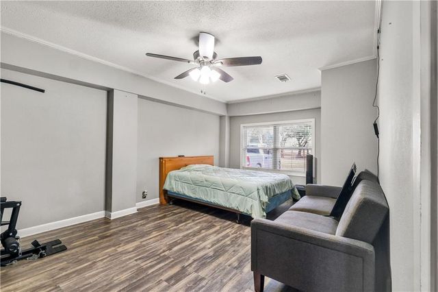 517 KISATCHIE Drive, Dry Prong, LA 71423