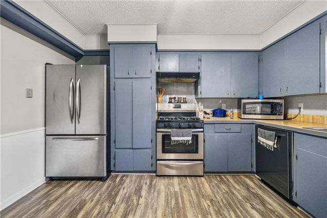 517 KISATCHIE Drive, Dry Prong, LA 71423