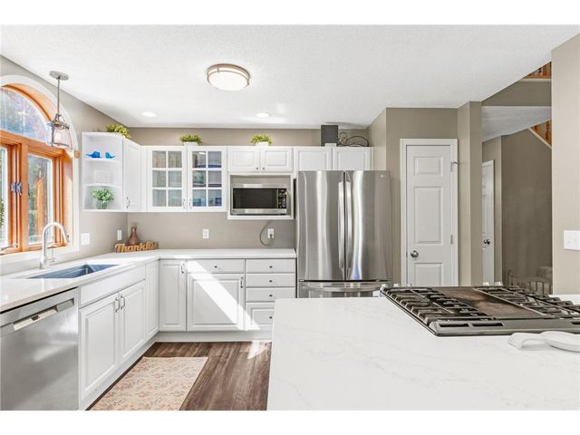 641 205th Avenue, Somerset, WI 54025