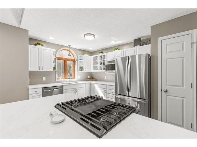 641 205th Avenue, Somerset, WI 54025