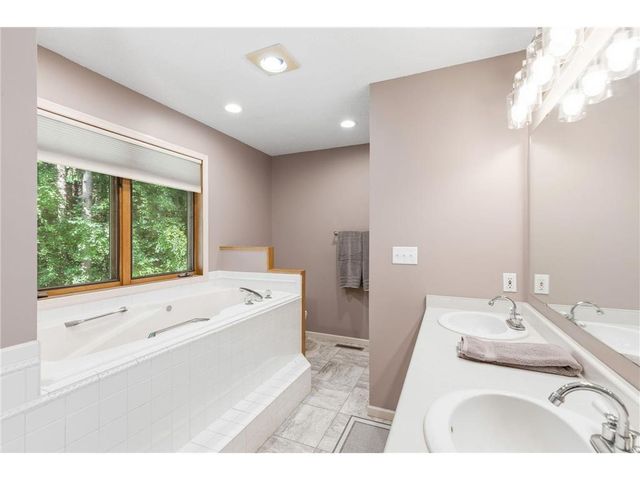 641 205th Avenue, Somerset, WI 54025