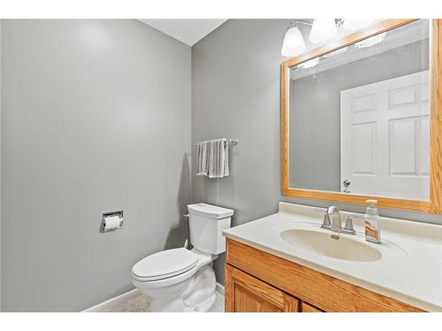 641 205th Avenue, Somerset, WI 54025