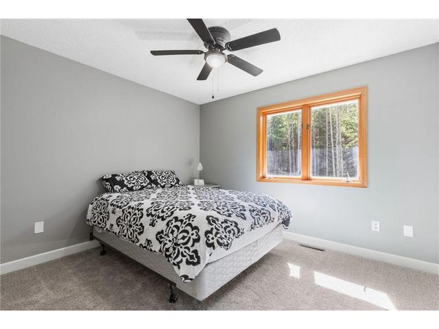 641 205th Avenue, Somerset, WI 54025