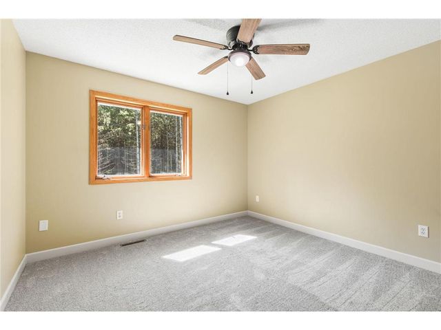 641 205th Avenue, Somerset, WI 54025
