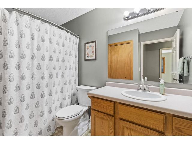 641 205th Avenue, Somerset, WI 54025