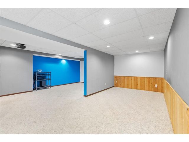 641 205th Avenue, Somerset, WI 54025