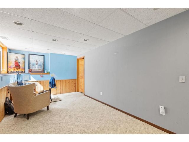 641 205th Avenue, Somerset, WI 54025
