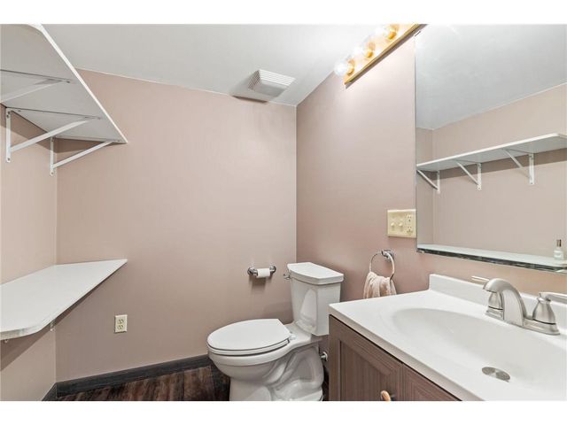 641 205th Avenue, Somerset, WI 54025