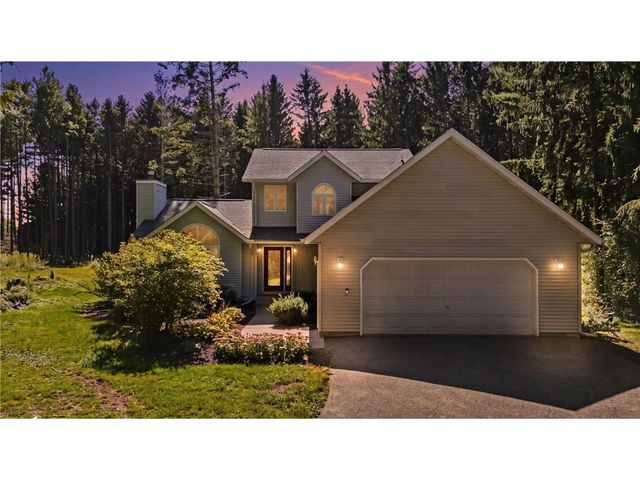 641 205th Avenue, Somerset, WI 54025