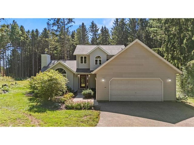 641 205th Avenue, Somerset, WI 54025