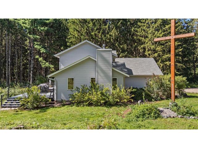 641 205th Avenue, Somerset, WI 54025