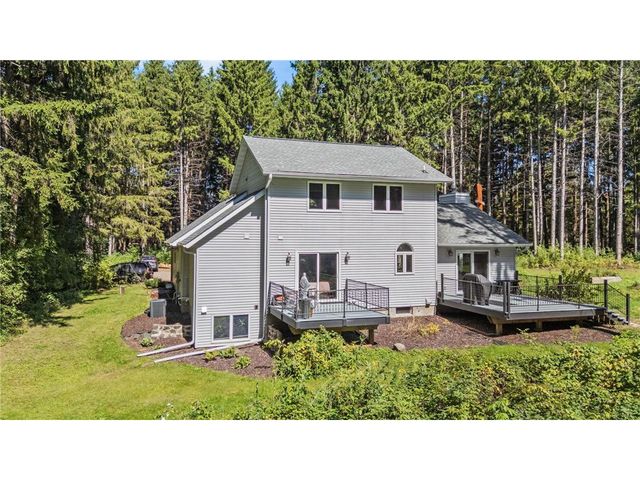 641 205th Avenue, Somerset, WI 54025