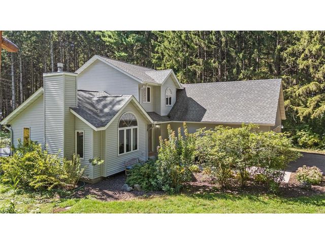 641 205th Avenue, Somerset, WI 54025