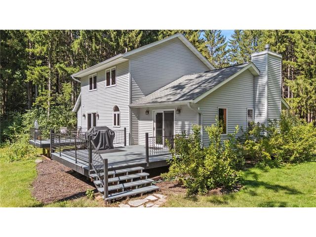641 205th Avenue, Somerset, WI 54025