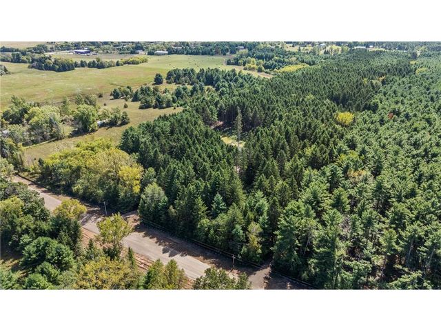641 205th Avenue, Somerset, WI 54025