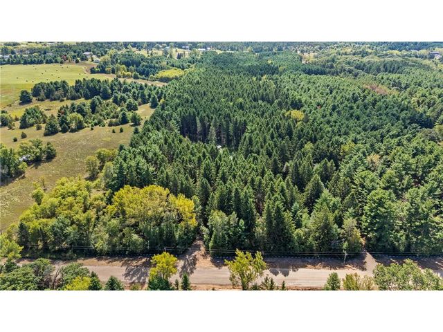641 205th Avenue, Somerset, WI 54025