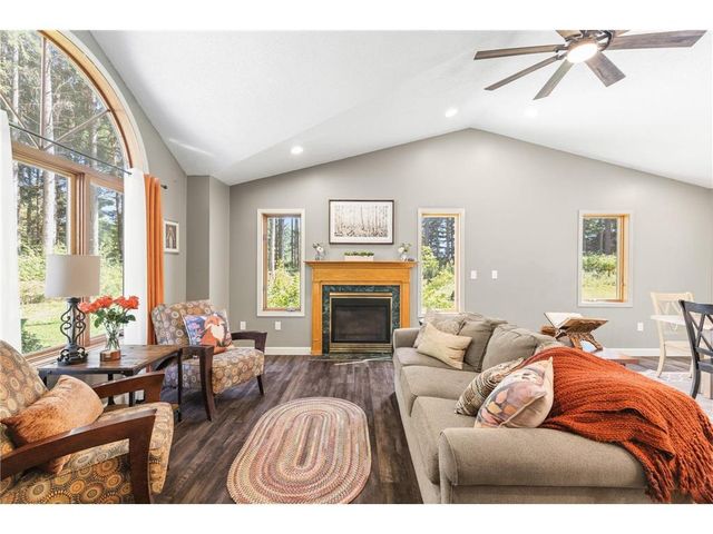 641 205th Avenue, Somerset, WI 54025
