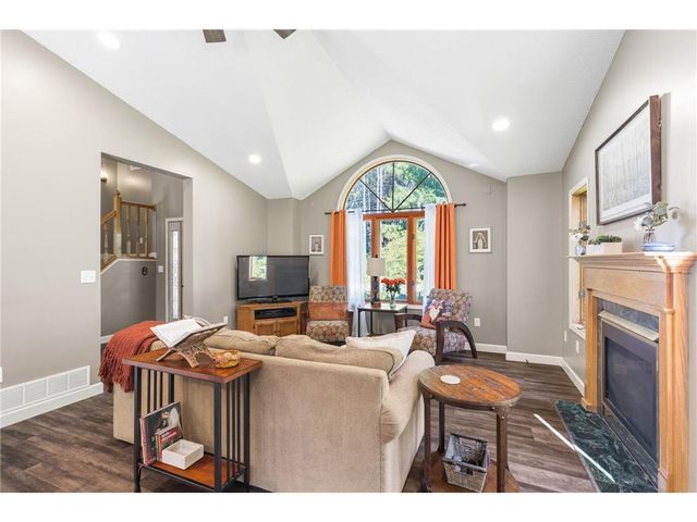 641 205th Avenue, Somerset, WI 54025