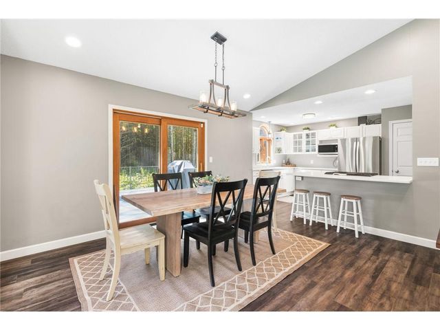 641 205th Avenue, Somerset, WI 54025