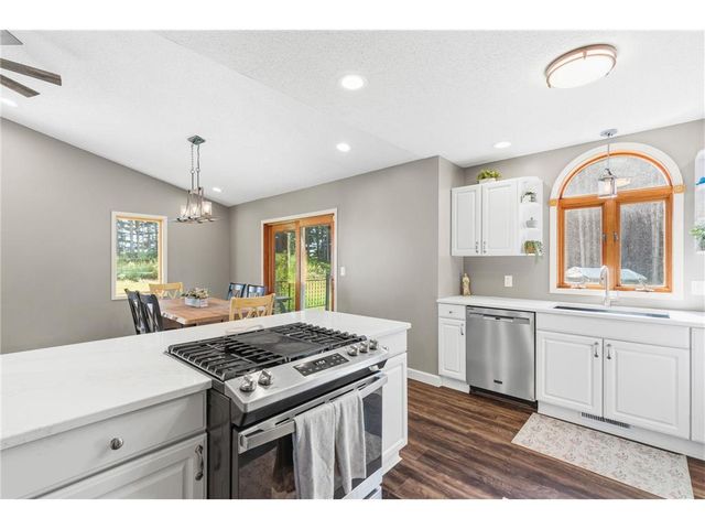 641 205th Avenue, Somerset, WI 54025