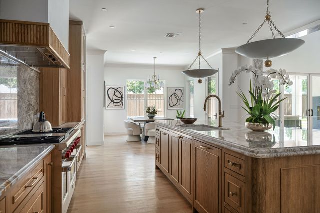 5829 Northmoor Drive, Dallas, TX 75230