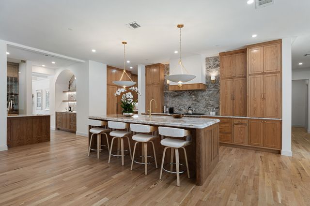 5829 Northmoor Drive, Dallas, TX 75230