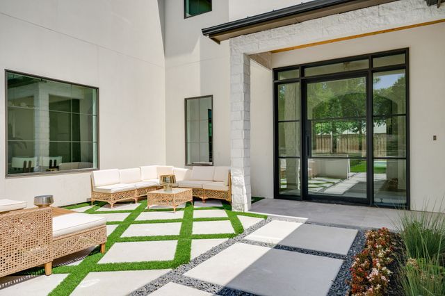 5829 Northmoor Drive, Dallas, TX 75230