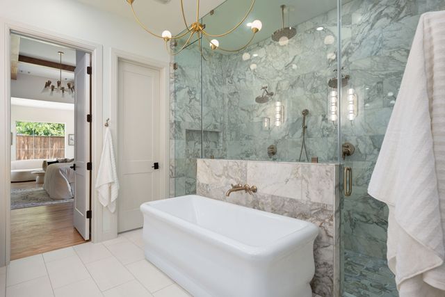 5829 Northmoor Drive, Dallas, TX 75230