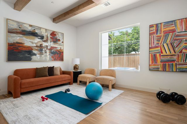 5829 Northmoor Drive, Dallas, TX 75230