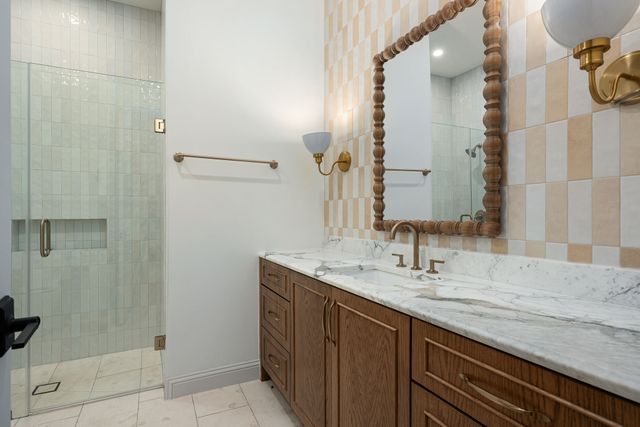5829 Northmoor Drive, Dallas, TX 75230