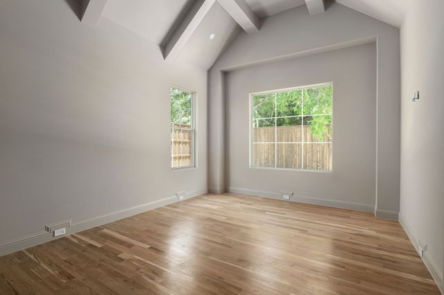 5829 Northmoor Drive, Dallas, TX 75230