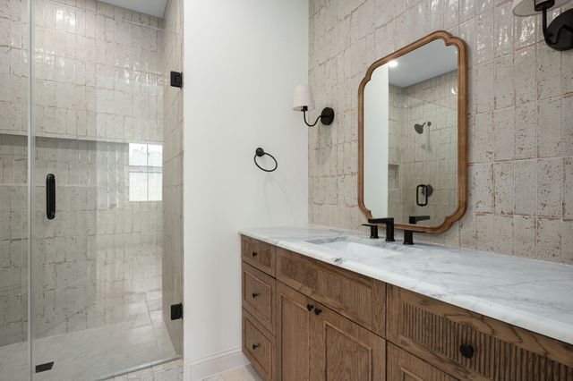 5829 Northmoor Drive, Dallas, TX 75230