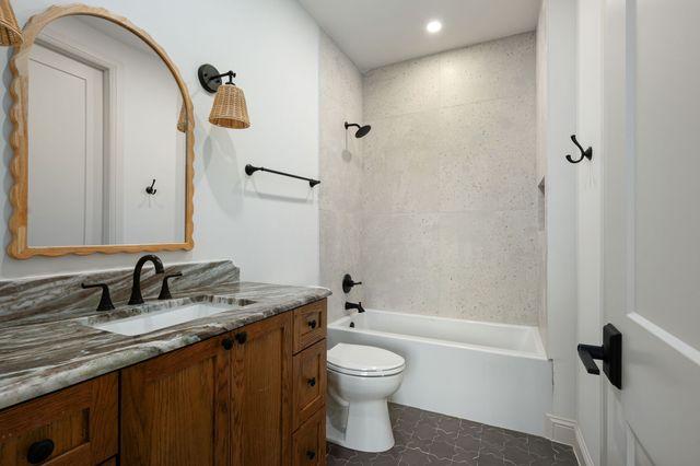5829 Northmoor Drive, Dallas, TX 75230