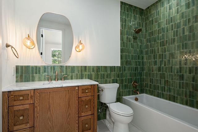 5829 Northmoor Drive, Dallas, TX 75230
