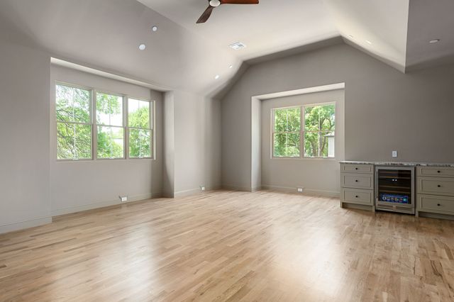 5829 Northmoor Drive, Dallas, TX 75230