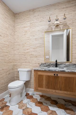 5829 Northmoor Drive, Dallas, TX 75230
