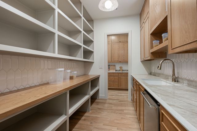 5829 Northmoor Drive, Dallas, TX 75230
