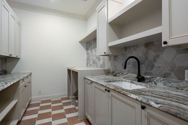 5829 Northmoor Drive, Dallas, TX 75230
