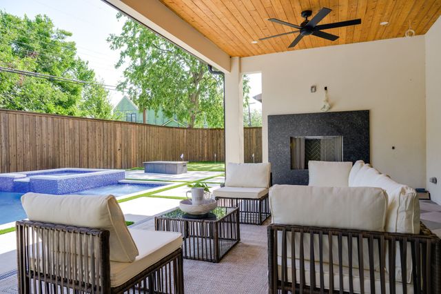 5829 Northmoor Drive, Dallas, TX 75230