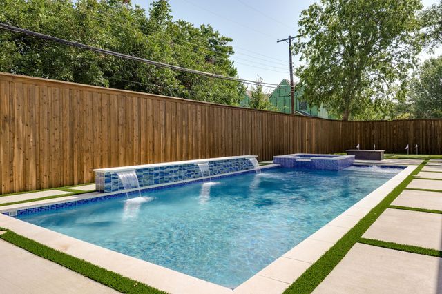 5829 Northmoor Drive, Dallas, TX 75230