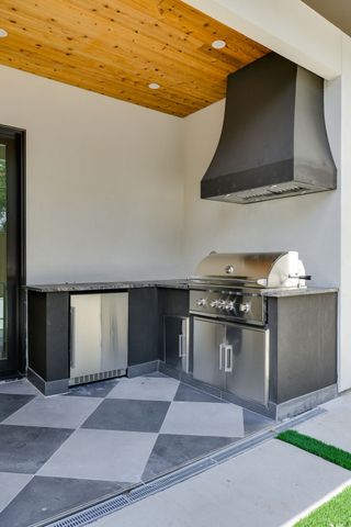 5829 Northmoor Drive, Dallas, TX 75230