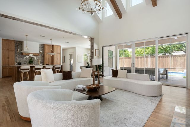 5829 Northmoor Drive, Dallas, TX 75230